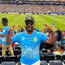 Nathan Samuel profil fotoğrafı