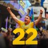 CENTRAL DO FLÁVIO BOLSONARO 的头像