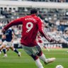 MIKE's profile picture