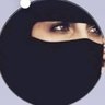 فوز🇸🇦 profil fotoğrafı