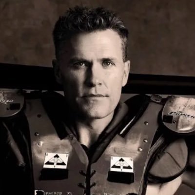 KyleBrandt's profile picture