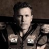 Kyle Brandt's profile picture