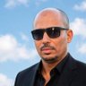 Abou Hamza 的头像