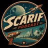 "Always Sunny On Scarif"😎's profile picture