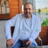 Haluk Donbaycı's profile picture