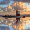 Фото профиля Nancy Porter