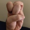 أبو عبدالجبّار profil fotoğrafı