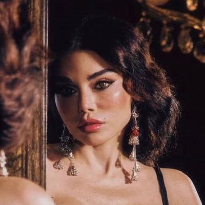 HAIFA WEHBE NEWS's profile picture