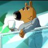 Profilbild von AHMED