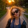 Look Back's profile picture
