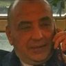 Mansour El-Hiyari's profile picture