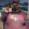 Фото профиля N.Fredbear 🟪