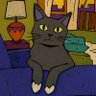 garbagecat's profile picture