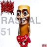 SlimeKrewDaily profil fotoğrafı