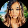 j avi 𝕏's profile picture