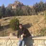 Eng_Mustafa's profile picture