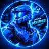 Profilbild von Prime MOUHAMD