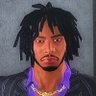 Delusional D'Angelo 🇵🇸's profile picture