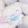 きの🩵🍶 的头像