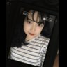 Re's profile picture