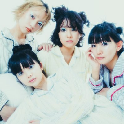 sympathy's profile picture