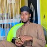 Idris crypto🔕Assalafy☝️'s profile picture