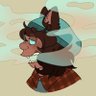 Lollie Lycan 🐺🍃's profile picture