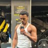 eliott profil fotoğrafı
