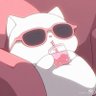 Profilbild von Bob