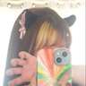 Profilbild von lucky mary