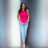 Christianne Newby profil fotoğrafı