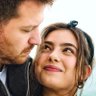 adsızkalem's profile picture