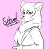 Shizuka's profile picture