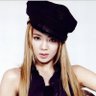 jay acervo hyoyeon's profile picture