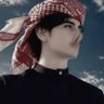 ☬البᬼن المᬼلوك👑⍣⃟☬ 的头像