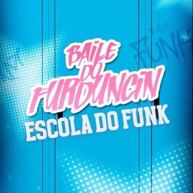Baile do Furduncin's profile picture