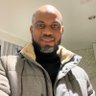 Dez | Web Architect & Spiggle Author's profile picture