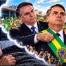 Joao Marcos Mariense 🇺🇸🇧🇷🇮🇱's profile picture