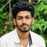 Jithin Peter profil fotoğrafı