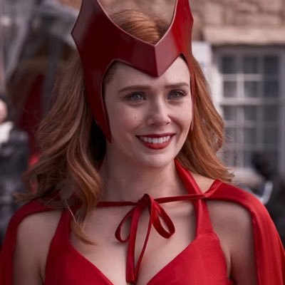 KatieJukesy's profile picture