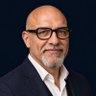 Фото профиля Didier Lioniello | CMO | MarTech & IA