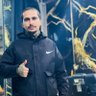 MALEK G.KSANDAR's profile picture