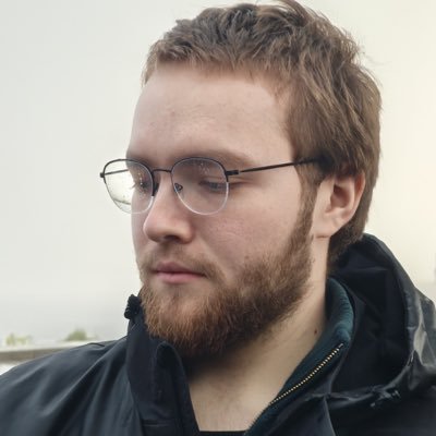 Mehmed Akif Gökay's profile picture
