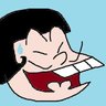 Profilbild von ねんぶつ