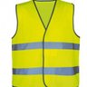Profilbild von peter57 gj