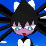 Profilbild von bostaliquida8