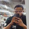 Tyson Taylor profil fotoğrafı