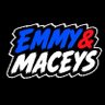 Emmy & Maceys profil fotoğrafı