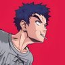 Famzz's profile picture