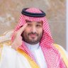 Profilbild von عادل 🇸🇦